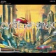 Cyberpunk EP