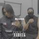Bajones feat GeeM Single