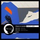 Disco Lies Single