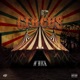 Circus Single
