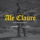Altiplanic Session 5 feat Ale Claure Single