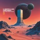Strange Wonders Single