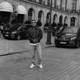Аллилуйя Single