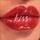 kiss Single