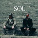 Sol Single