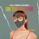 On the Ground Single