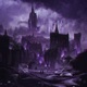 kingdom Single