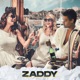 Zaddy Single