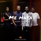 Me Mata Afro House Single