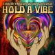 Hold a Vibe Single