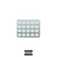 Panadeine Single