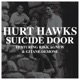 Suicide Door feat Rikk Agnew Gitane Demone Single