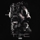 Ttc Single