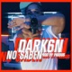 No Saben Single