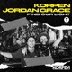 Find Our Light Extended Mix Single