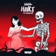 Hurt feat Misdom Single