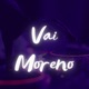 Vai Moreno Single