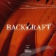 Backdraft Single