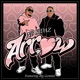 Arrow feat Big Gemini Single