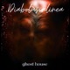 Ghost House Single