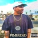 I m Faided