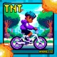 TNT Single