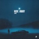 Hide Away Single