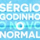 O Novo Normal Single