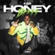 Honey B Single