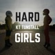 Hard Girls Acoustic Single