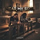 Hear My Soul feat Tye Cooper Single