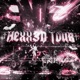 Hexx3d Tour EP