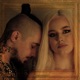 Acolo Unde feat Oana Marinescu Single