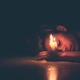 In My Mind In My Head Single