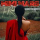 The Road EP