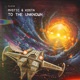 To the Unknown Single