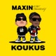 Koukus feat SMURDHY Single
