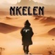 Nkelen Single