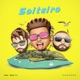 Solteiro Single