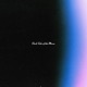 Dark Side of the Moon feat Grant Keller Lanz Single