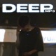 deep mp3 Single