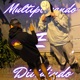Multiplicando Dividindo Single