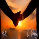 M a C I Promise Single