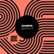 Subdance EP