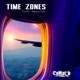 Time Zones Single