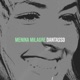 Menina Milagre Single