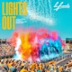 Lights Out Official Song Formula 1 Heineken Dutch Grand Prix Single