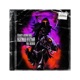 Nightmare In Ktown feat Brennan Savage Cold Hart Prettyheartbreak Single