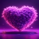 El Amor Single