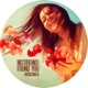 Found You Remixes